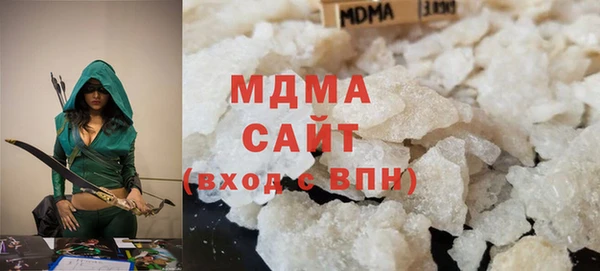 эйфоретик Балахна