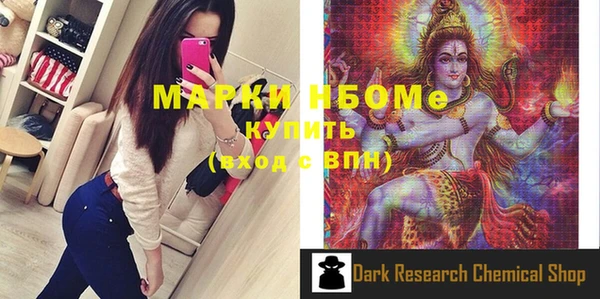 шишки Баксан