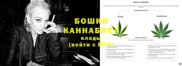 молекула духа Балабаново
