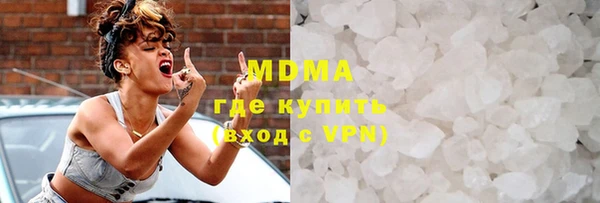 эйфоретик Балахна