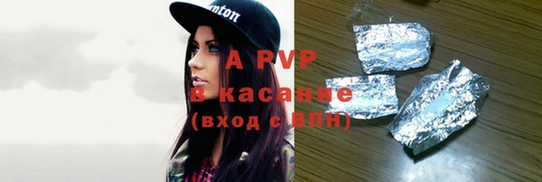 шишки Баксан