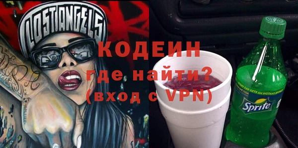 шишки Баксан