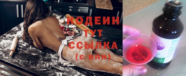 эйфоретик Балахна