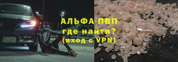шишки Баксан